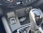 Nissan Qashqai 1.3 DIG-T Tekna + / Winterpakket / Extra winterset beschikbaar / Elektrische stoelen met memory /