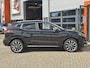 Nissan Qashqai 1.3 DIG-T Tekna + / Winterpakket / Extra winterset beschikbaar / Elektrische stoelen met memory /