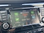 Nissan Qashqai 1.3 DIG-T Tekna + / Winterpakket / Extra winterset beschikbaar / Elektrische stoelen met memory /