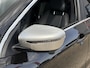 Nissan Qashqai 1.3 DIG-T Tekna + / Winterpakket / Extra winterset beschikbaar / Elektrische stoelen met memory /