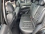 Nissan Qashqai 1.3 DIG-T Tekna + / Winterpakket / Extra winterset beschikbaar / Elektrische stoelen met memory /