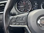 Nissan Qashqai 1.3 DIG-T Tekna + / Winterpakket / Extra winterset beschikbaar / Elektrische stoelen met memory /