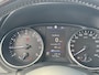 Nissan Qashqai 1.3 DIG-T Tekna + / Winterpakket / Extra winterset beschikbaar / Elektrische stoelen met memory /