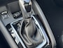 Nissan Qashqai 1.3 DIG-T Tekna + / Winterpakket / Extra winterset beschikbaar / Elektrische stoelen met memory /