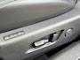 Nissan Qashqai 1.3 DIG-T Tekna + / Winterpakket / Extra winterset beschikbaar / Elektrische stoelen met memory /