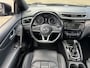 Nissan Qashqai 1.3 DIG-T Tekna + / Winterpakket / Extra winterset beschikbaar / Elektrische stoelen met memory /