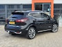 Nissan Qashqai 1.3 DIG-T Tekna + / Winterpakket / Extra winterset beschikbaar / Elektrische stoelen met memory /