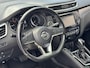 Nissan Qashqai 1.3 DIG-T Tekna + / Winterpakket / Extra winterset beschikbaar / Elektrische stoelen met memory /