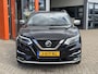 Nissan Qashqai 1.3 DIG-T Tekna + / Winterpakket / Extra winterset beschikbaar / Elektrische stoelen met memory /