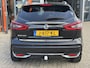 Nissan Qashqai 1.3 DIG-T Tekna + / Winterpakket / Extra winterset beschikbaar / Elektrische stoelen met memory /