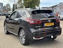Nissan Qashqai 1.3 DIG-T Tekna + / Winterpakket / Extra winterset beschikbaar / Elektrische stoelen met memory /