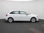 Audi A3 Sportback 1.2 TFSI Attraction Pro Line | Airconditioning | Cruise Control |