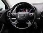 Audi A3 Sportback 1.2 TFSI Attraction Pro Line | Airconditioning | Cruise Control |