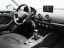 Audi A3 Sportback 1.2 TFSI Attraction Pro Line | Airconditioning | Cruise Control |