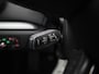 Audi A3 Sportback 1.2 TFSI Attraction Pro Line | Airconditioning | Cruise Control |