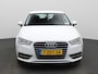 Audi A3 Sportback 1.2 TFSI Attraction Pro Line | Airconditioning | Cruise Control |