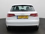 Audi A3 Sportback 1.2 TFSI Attraction Pro Line | Airconditioning | Cruise Control |