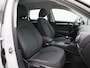 Audi A3 Sportback 1.2 TFSI Attraction Pro Line | Airconditioning | Cruise Control |