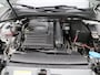 Audi A3 Sportback 1.2 TFSI Attraction Pro Line | Airconditioning | Cruise Control |