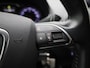 Audi A3 Sportback 1.2 TFSI Attraction Pro Line | Airconditioning | Cruise Control |