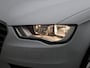 Audi A3 Sportback 1.2 TFSI Attraction Pro Line | Airconditioning | Cruise Control |