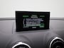 Audi A3 Sportback 1.2 TFSI Attraction Pro Line | Airconditioning | Cruise Control |