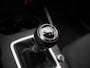 Audi A3 Sportback 1.2 TFSI Attraction Pro Line | Airconditioning | Cruise Control |