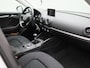Audi A3 Sportback 1.2 TFSI Attraction Pro Line | Airconditioning | Cruise Control |
