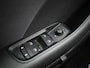 Audi A3 Sportback 1.2 TFSI Attraction Pro Line | Airconditioning | Cruise Control |