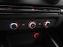 Audi A3 Sportback 1.2 TFSI Attraction Pro Line | Airconditioning | Cruise Control |