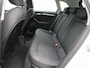 Audi A3 Sportback 1.2 TFSI Attraction Pro Line | Airconditioning | Cruise Control |