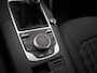 Audi A3 Sportback 1.2 TFSI Attraction Pro Line | Airconditioning | Cruise Control |