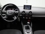 Audi A3 Sportback 1.2 TFSI Attraction Pro Line | Airconditioning | Cruise Control |