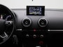 Audi A3 Sportback 1.2 TFSI Attraction Pro Line | Airconditioning | Cruise Control |