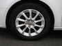 Audi A3 Sportback 1.2 TFSI Attraction Pro Line | Airconditioning | Cruise Control |