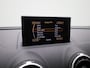 Audi A3 Sportback 1.2 TFSI Attraction Pro Line | Airconditioning | Cruise Control |
