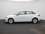 Audi A3 Sportback 1.2 TFSI Attraction Pro Line | Airconditioning | Cruise Control |