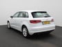Audi A3 Sportback 1.2 TFSI Attraction Pro Line | Airconditioning | Cruise Control |