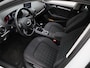 Audi A3 Sportback 1.2 TFSI Attraction Pro Line | Airconditioning | Cruise Control |