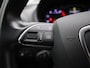 Audi A3 Sportback 1.2 TFSI Attraction Pro Line | Airconditioning | Cruise Control |