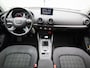 Audi A3 Sportback 1.2 TFSI Attraction Pro Line | Airconditioning | Cruise Control |