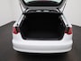 Audi A3 Sportback 1.2 TFSI Attraction Pro Line | Airconditioning | Cruise Control |