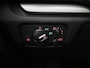 Audi A3 Sportback 1.2 TFSI Attraction Pro Line | Airconditioning | Cruise Control |