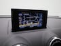Audi A3 Sportback 1.2 TFSI Attraction Pro Line | Airconditioning | Cruise Control |