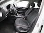 Audi A3 Sportback 1.2 TFSI Attraction Pro Line | Airconditioning | Cruise Control |
