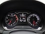 Audi A3 Sportback 1.2 TFSI Attraction Pro Line | Airconditioning | Cruise Control |