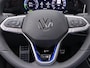 Volkswagen Golf 1.5 eHybrid GTE 272pk Panoramadak - Head up display - Trekhaak - 18 Inch - Camera