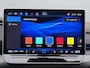 Volkswagen Golf 1.5 eHybrid GTE 272pk Panoramadak - Head up display - Trekhaak - 18 Inch - Camera