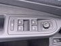 Volkswagen Golf 1.5 eHybrid GTE 272pk Panoramadak - Head up display - Trekhaak - 18 Inch - Camera
