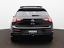 Volkswagen Golf 1.5 eHybrid GTE 272pk Panoramadak - Head up display - Trekhaak - 18 Inch - Camera